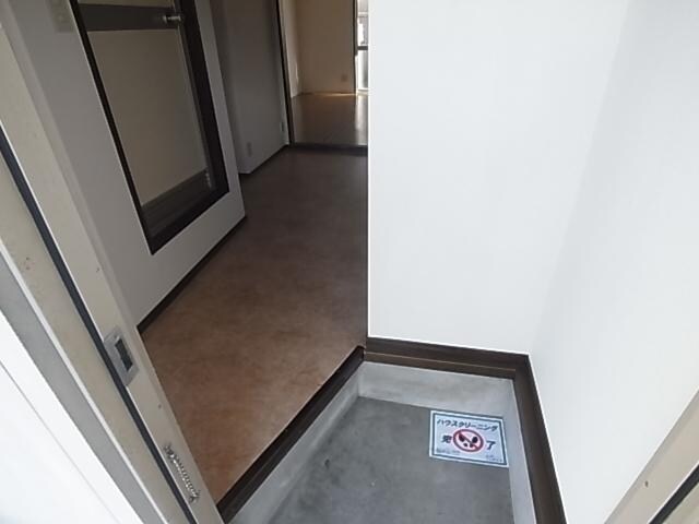 物件内観写真14　(同物件・同タイプ)