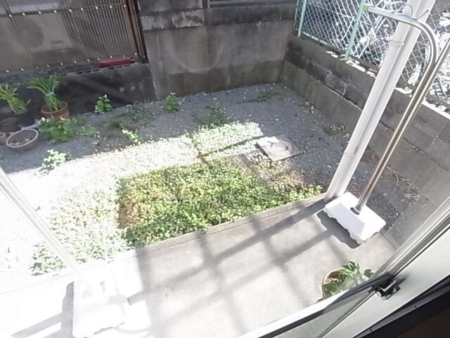 物件内観写真15　(同物件・同タイプ)