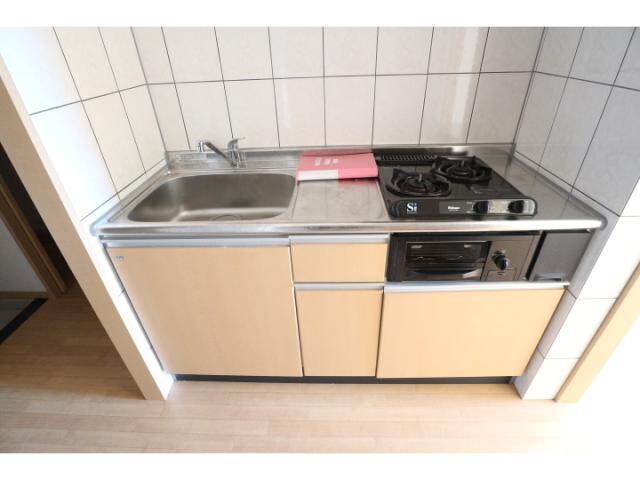 物件内観写真19　