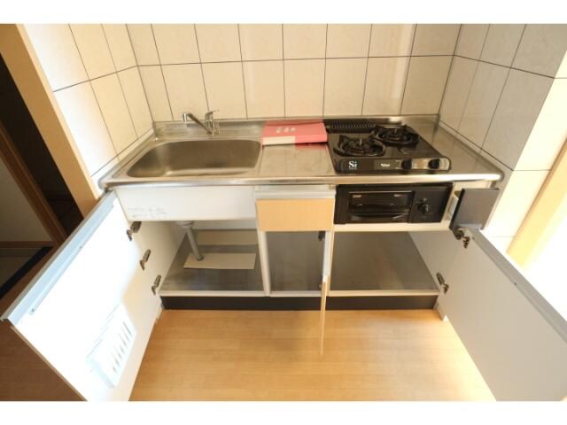 物件内観写真20　