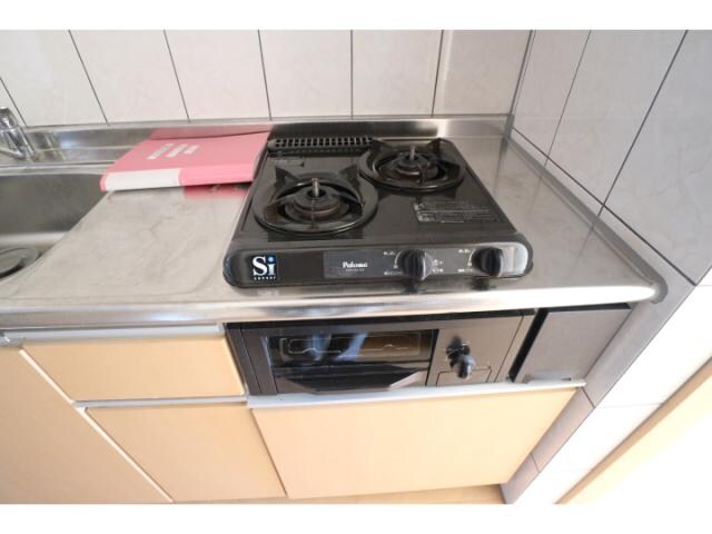 物件内観写真23　