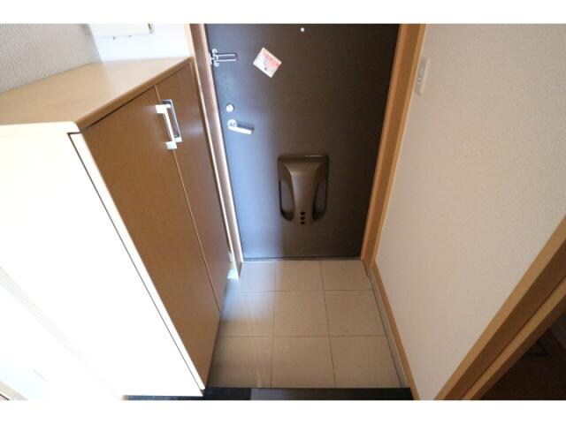 物件内観写真25　