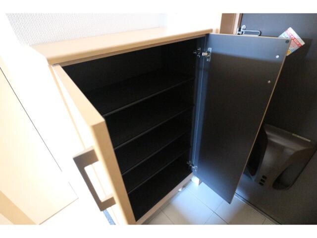 物件内観写真26　