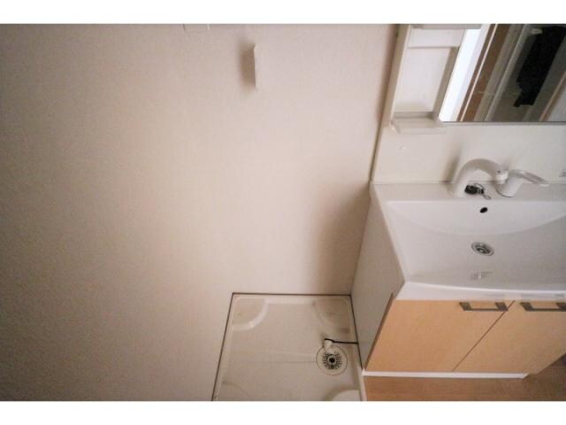 物件内観写真27　