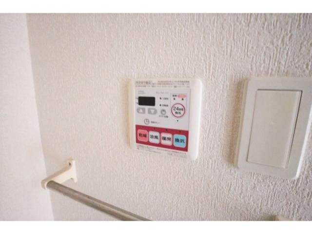 物件内観写真28　