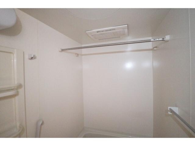 物件内観写真29　