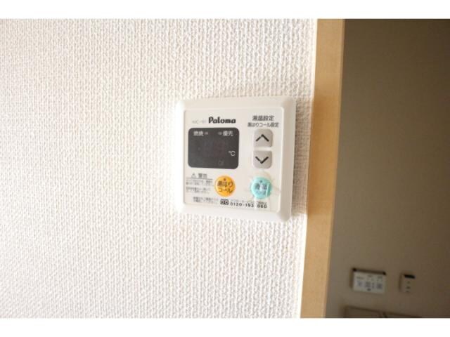 物件内観写真30　