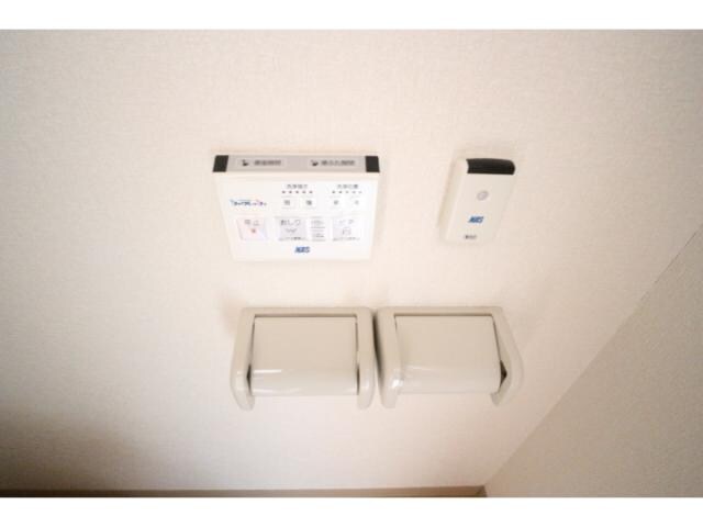 物件内観写真31　