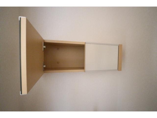 物件内観写真32　