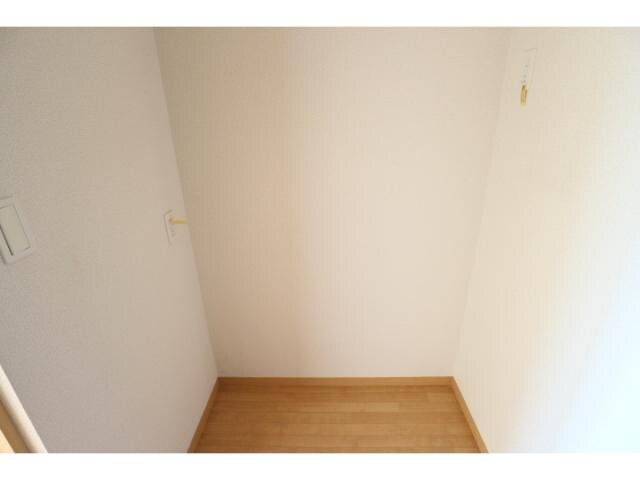 物件内観写真33　