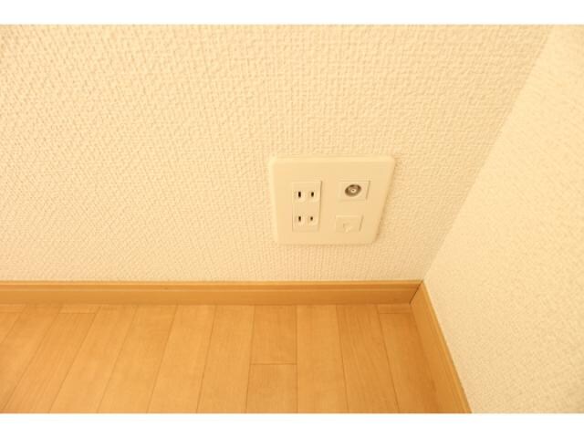 物件内観写真34　