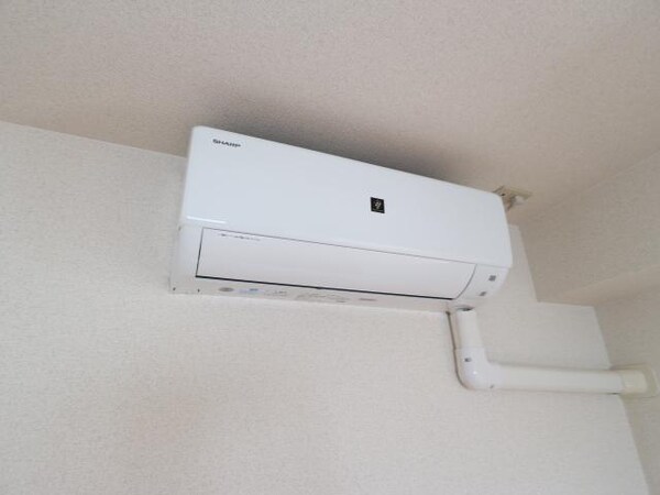 空調設備