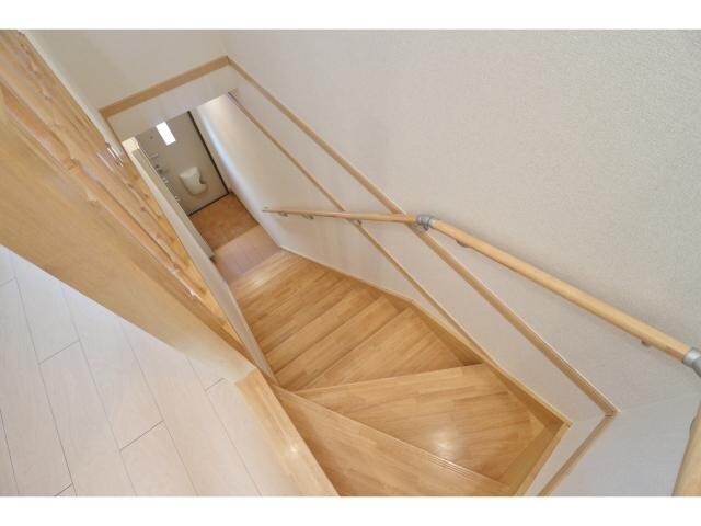 物件内観写真13　