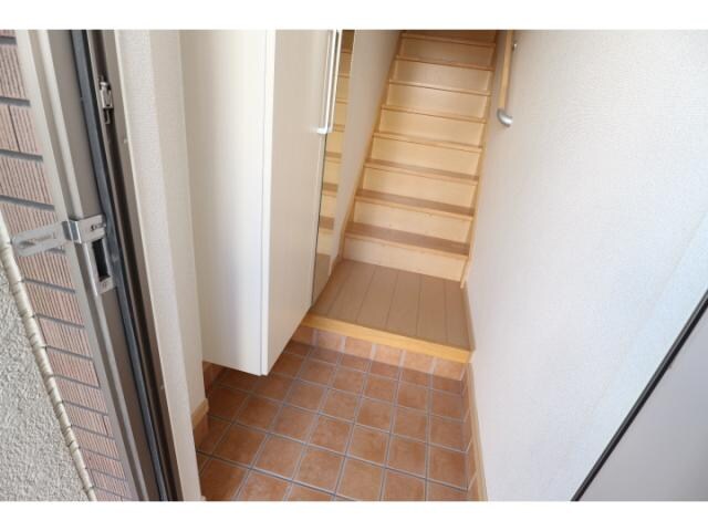 物件内観写真13　