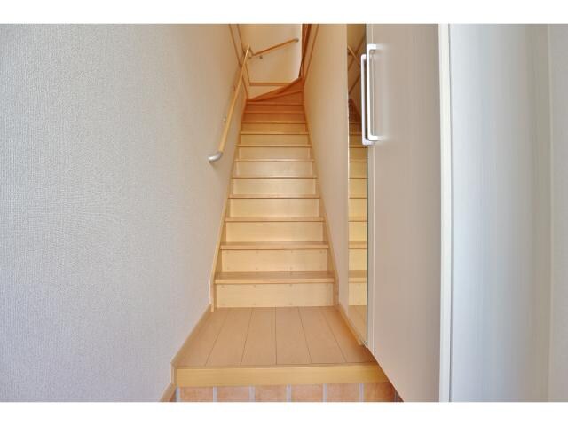 物件内観写真18　