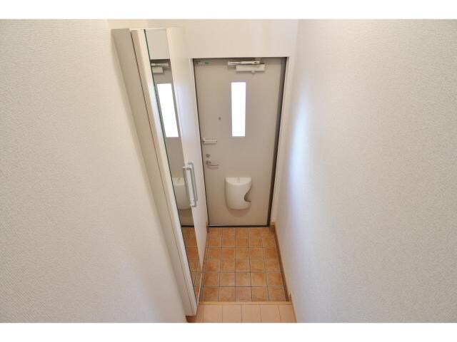 物件内観写真23　