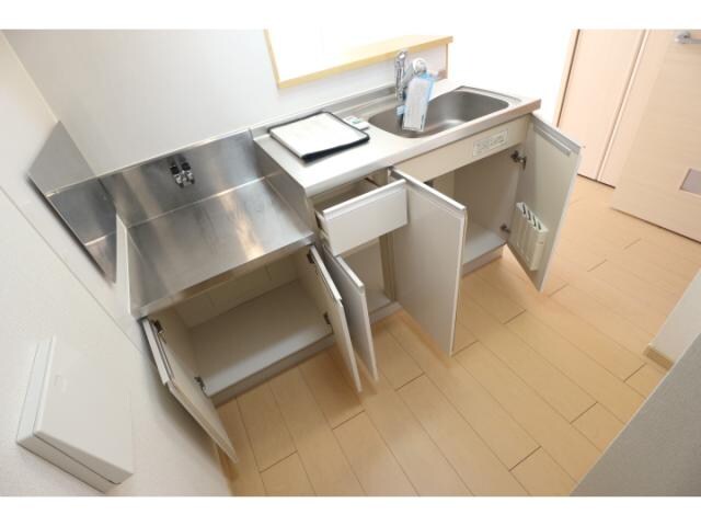 物件内観写真24　