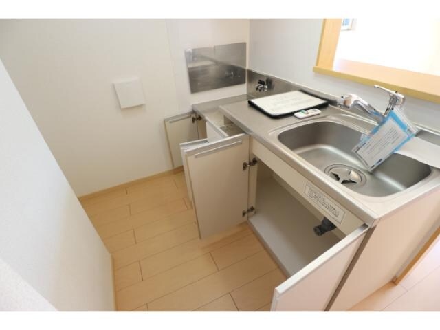 物件内観写真25　