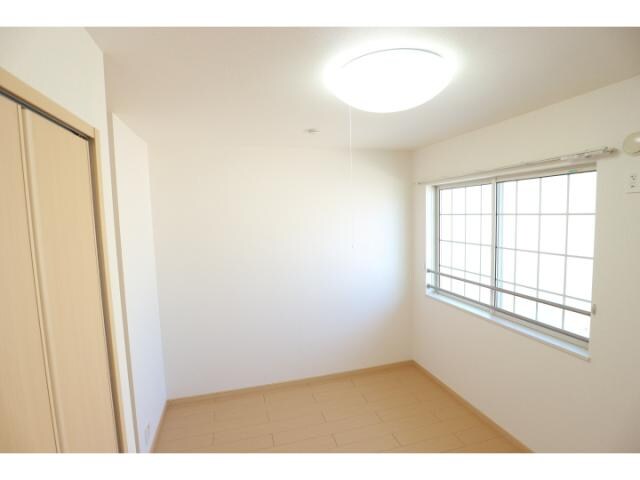 物件内観写真27　