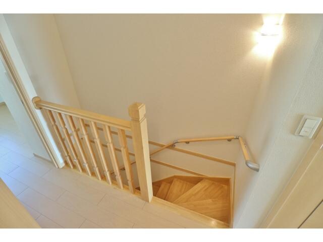 物件内観写真28　