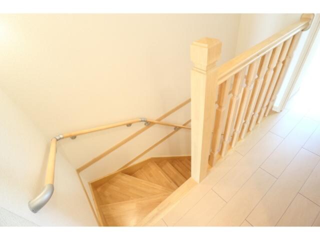 物件内観写真28　