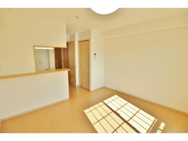 物件内観写真29　