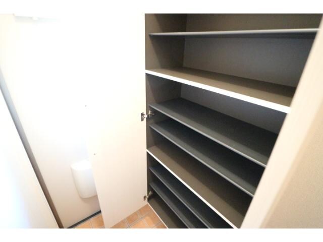 物件内観写真30　