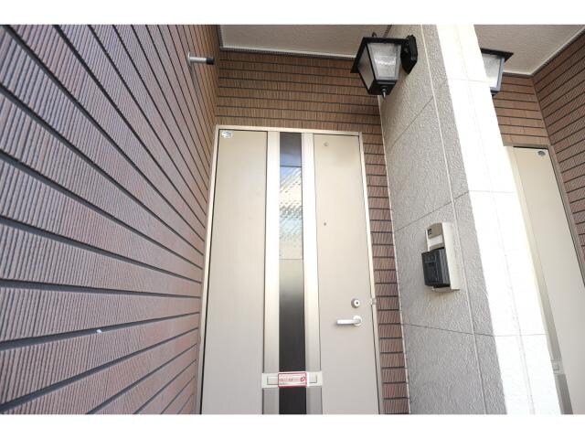 物件内観写真32　