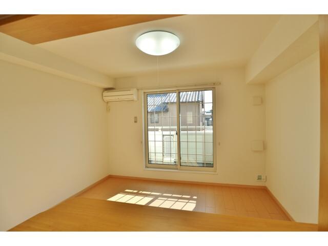 物件内観写真33　