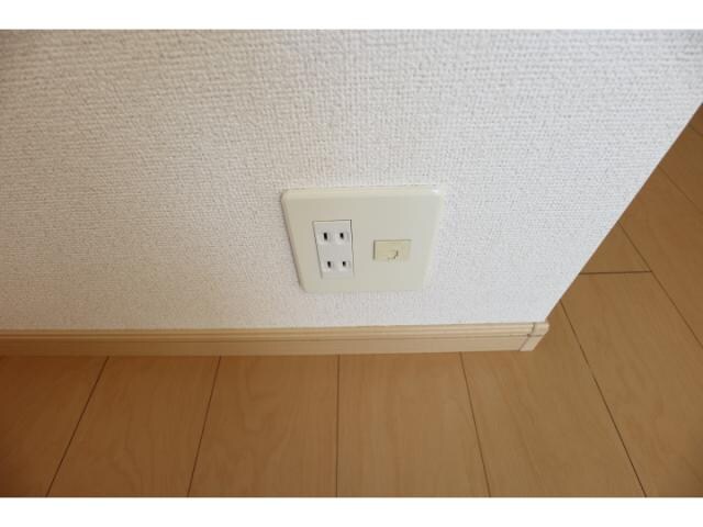 物件内観写真33　