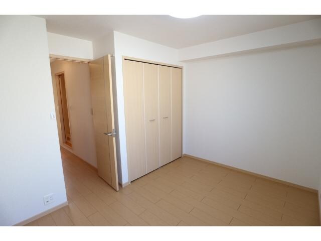 物件内観写真34　