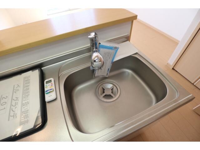 物件内観写真34　