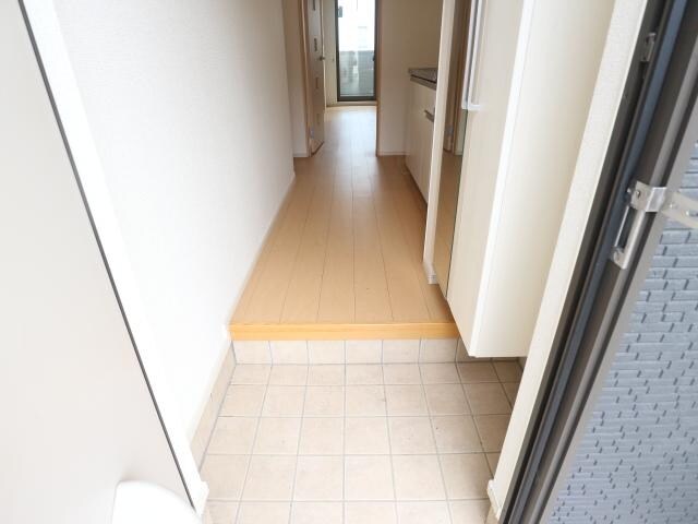 物件内観写真13　