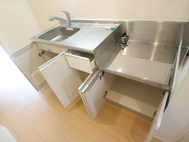 物件内観写真22　