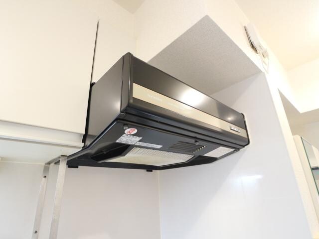 物件内観写真24　