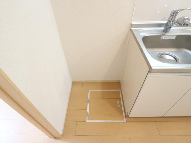 物件内観写真25　