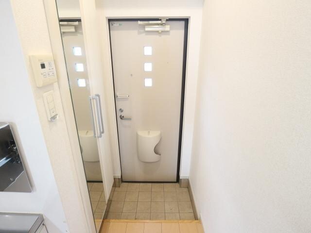 物件内観写真27　