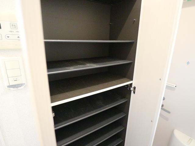 物件内観写真28　