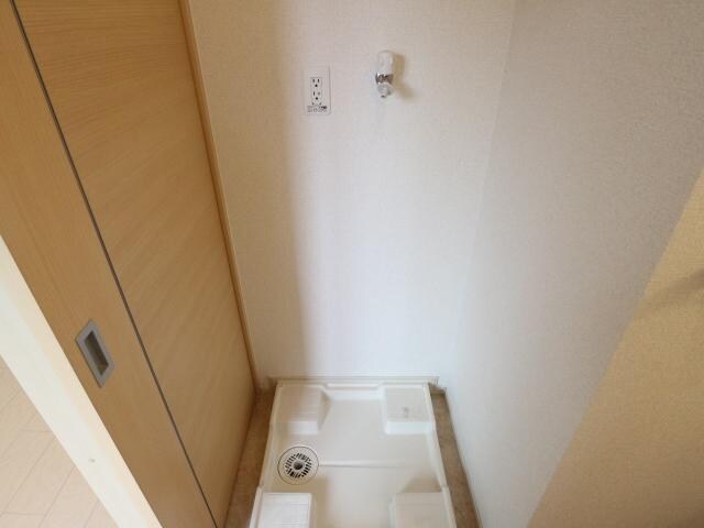 物件内観写真29　