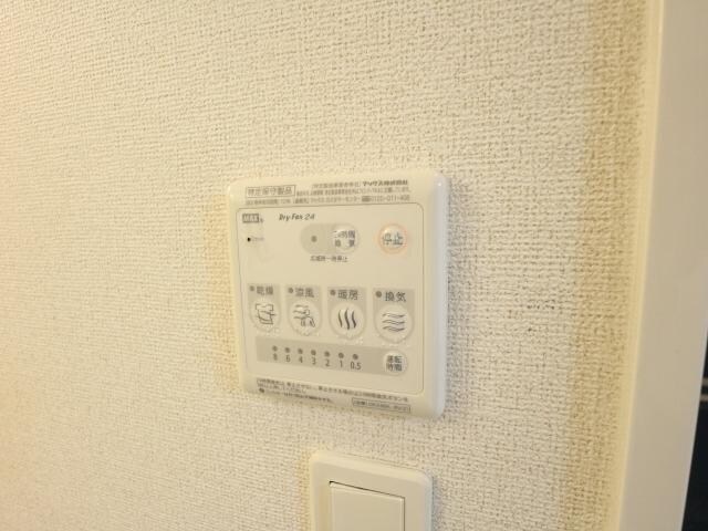 物件内観写真30　