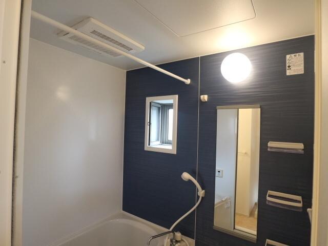 物件内観写真31　