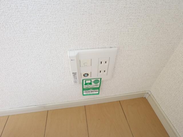 物件内観写真32　