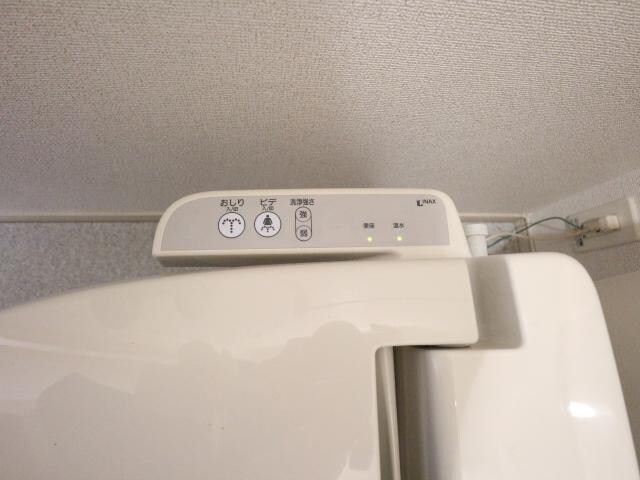 物件内観写真33　