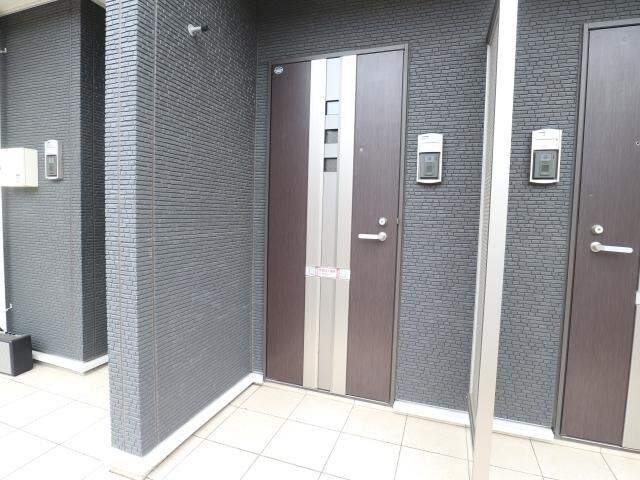 物件内観写真34　