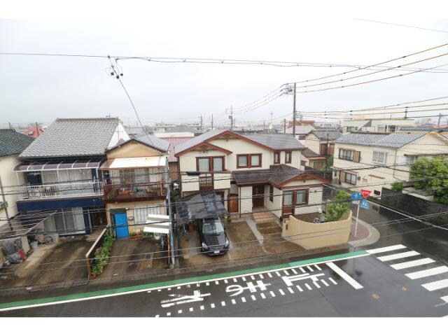 物件内観写真16　