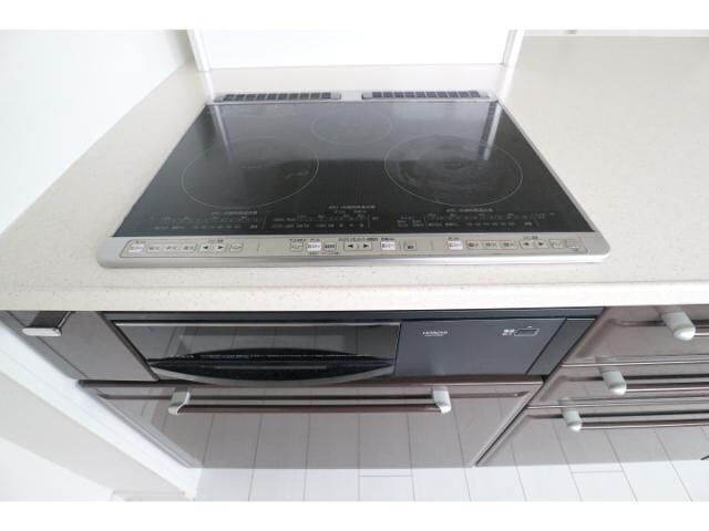 物件内観写真21　