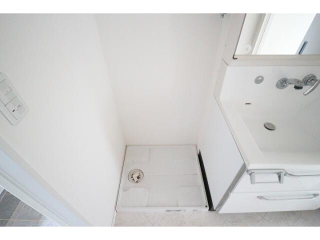 物件内観写真26　