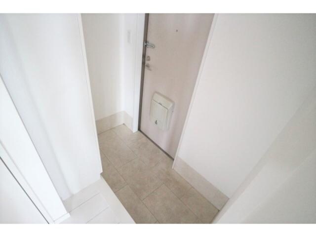 物件内観写真28　