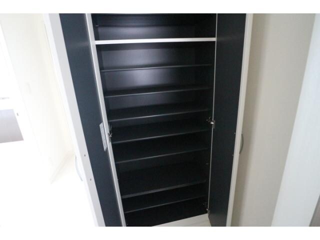 物件内観写真29　