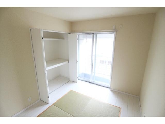 物件内観写真30　